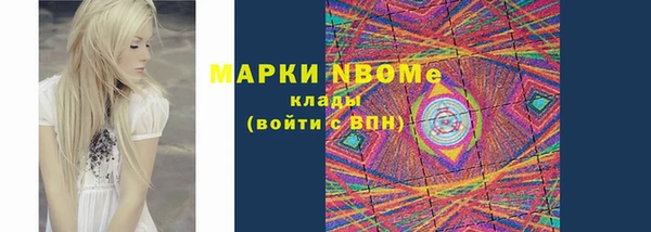 дживик Вязники