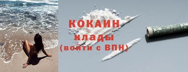 ГАЛЛЮЦИНОГЕННЫЕ ГРИБЫ Вязьма