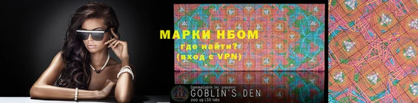 ГАЛЛЮЦИНОГЕННЫЕ ГРИБЫ Вязьма