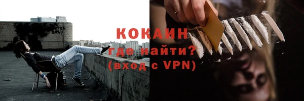 ГАЛЛЮЦИНОГЕННЫЕ ГРИБЫ Вязьма