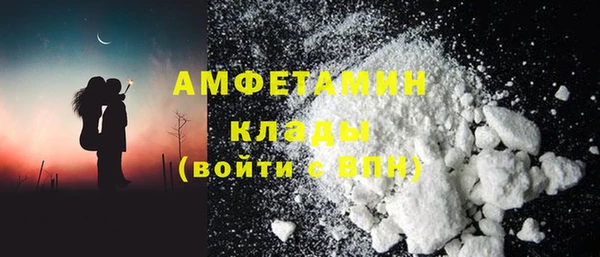 ГАЛЛЮЦИНОГЕННЫЕ ГРИБЫ Вязьма